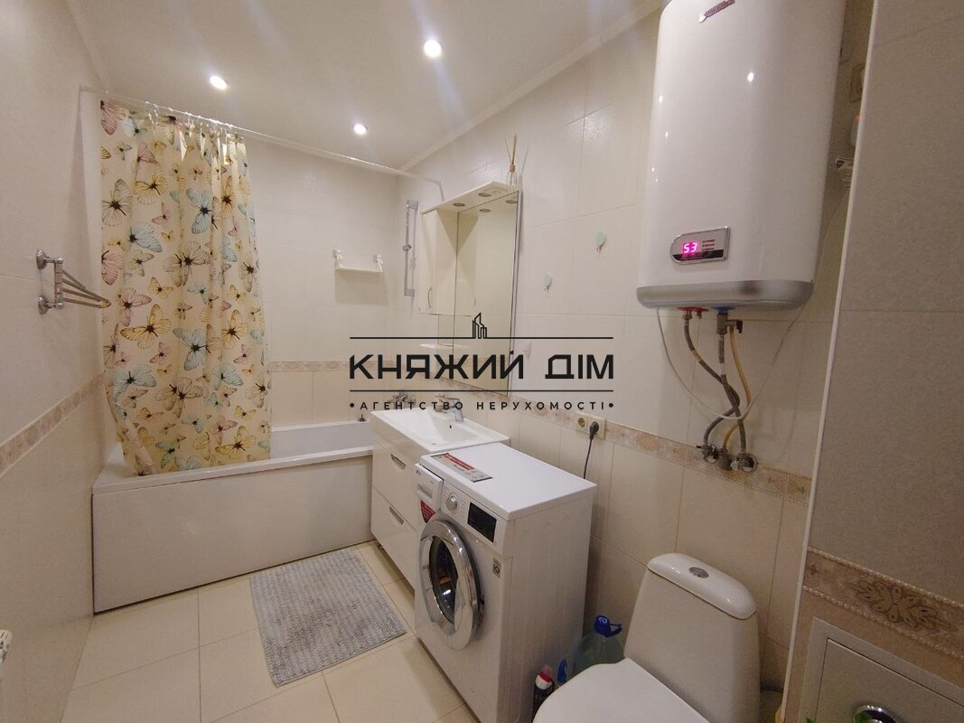 ���� ������� �14