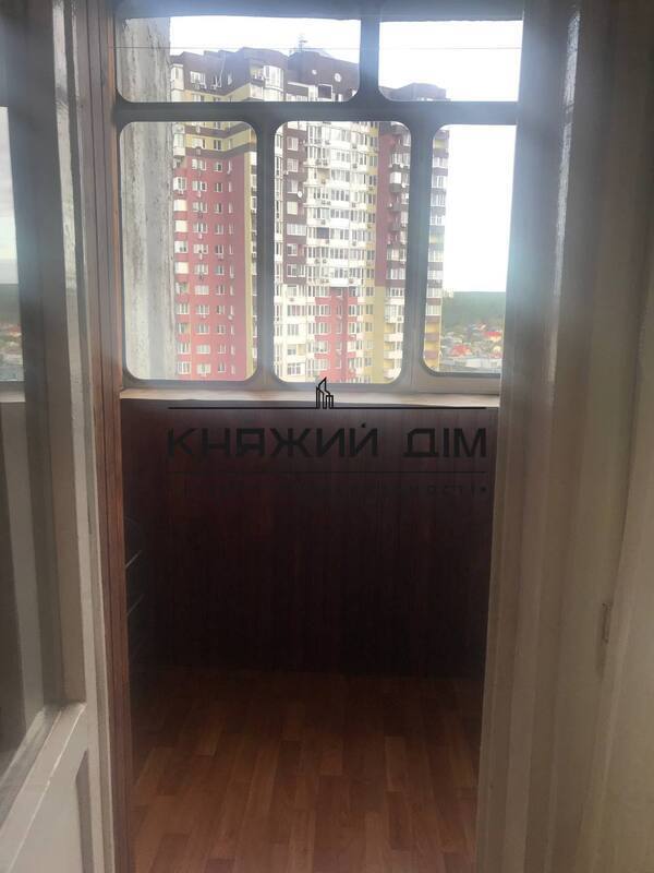 ���� ������� �17