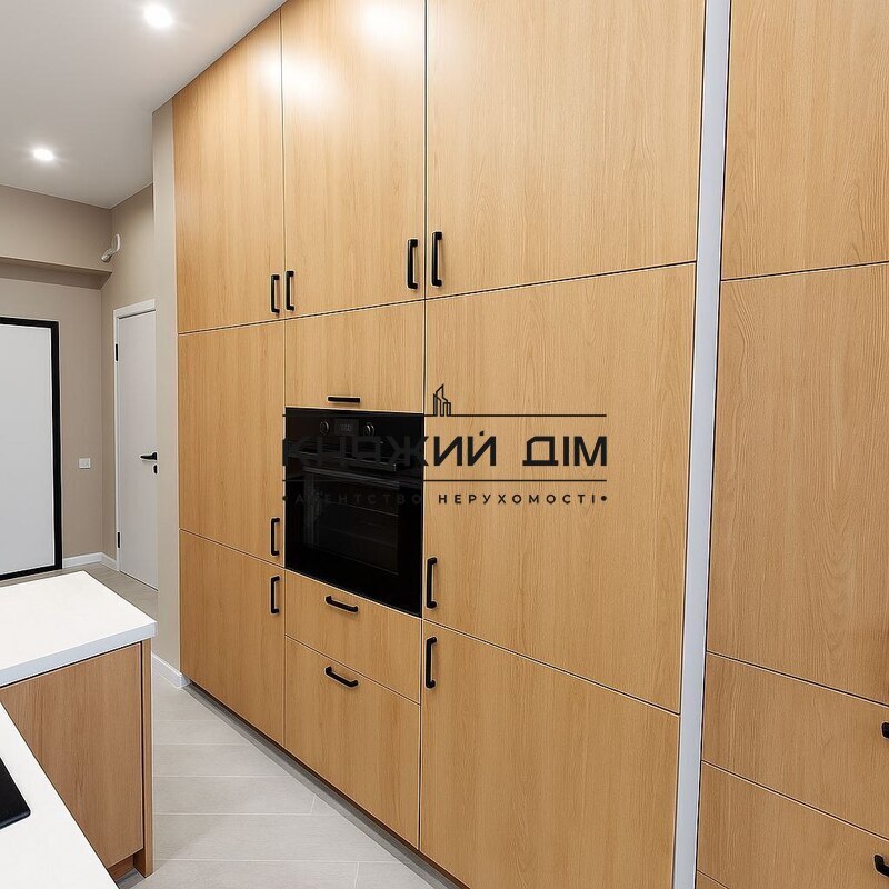 ���� ������� �2