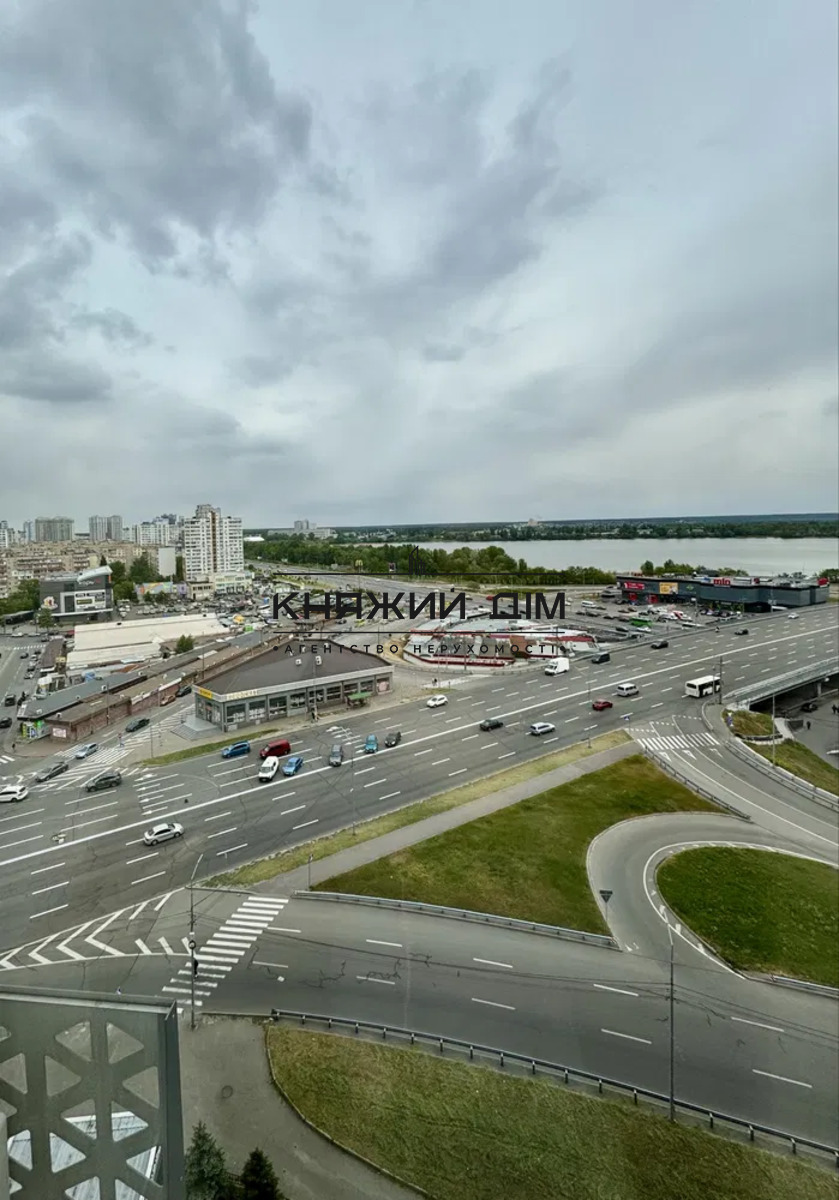 ���� ������� �11