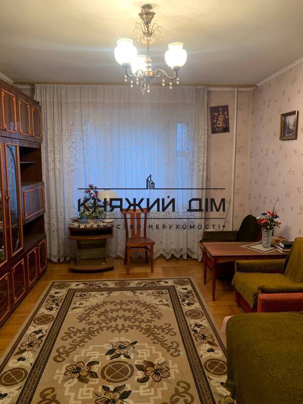 ���� ������� �2