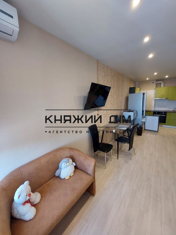 ���� ������� �6