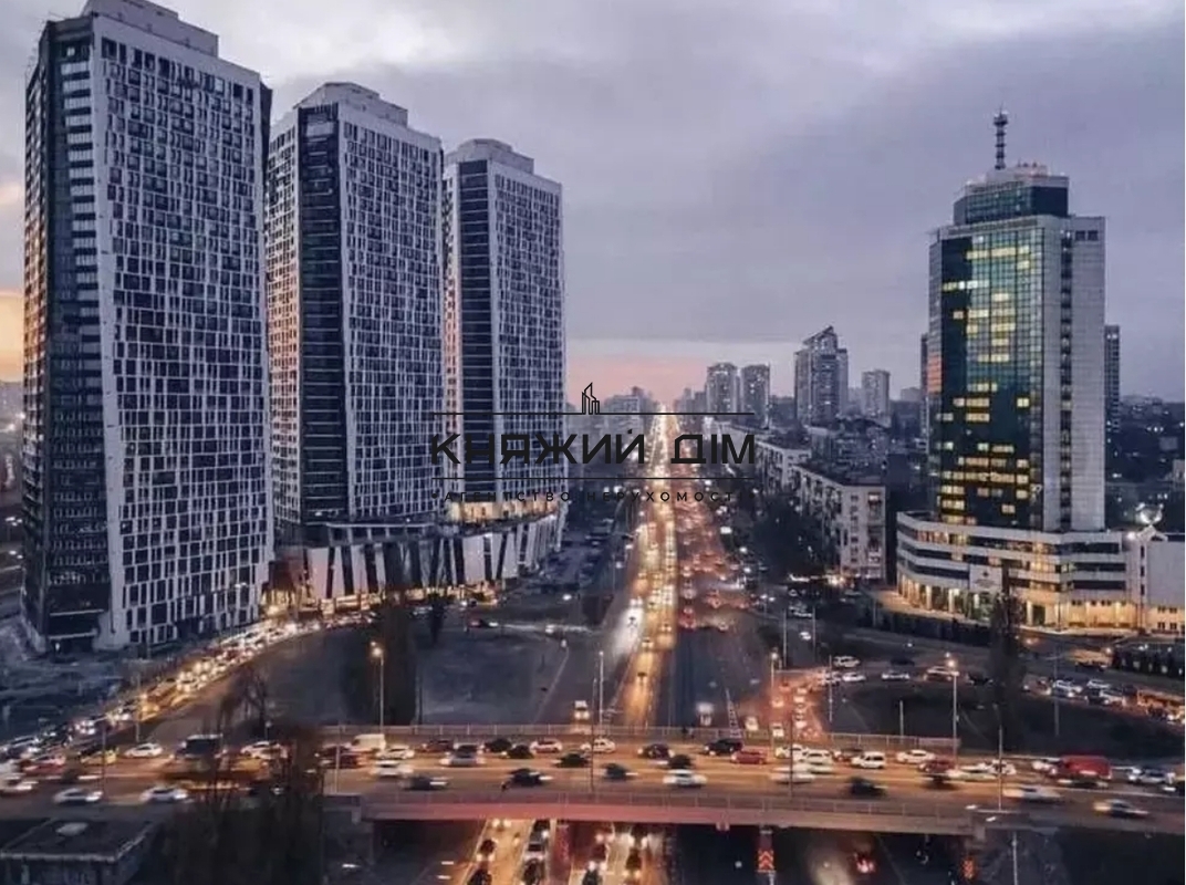 ���� ������� �6