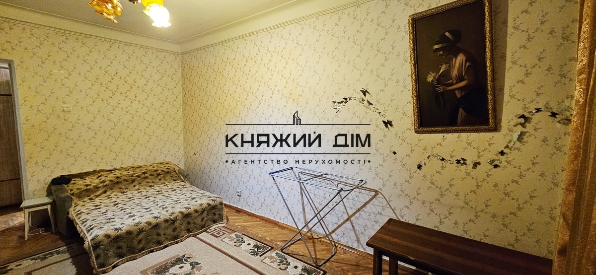 ���� ������� �4