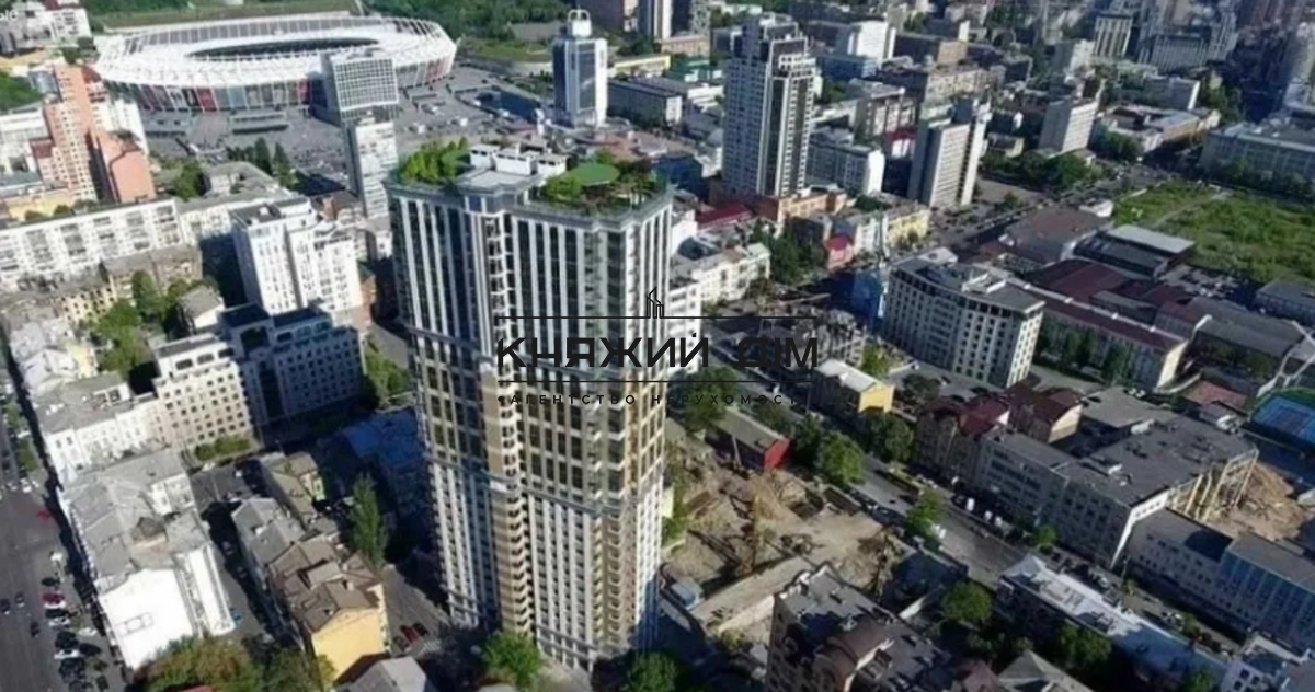 ���� ������� �14