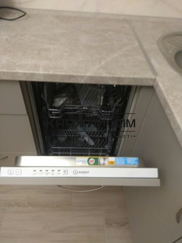 ���� ������� �5