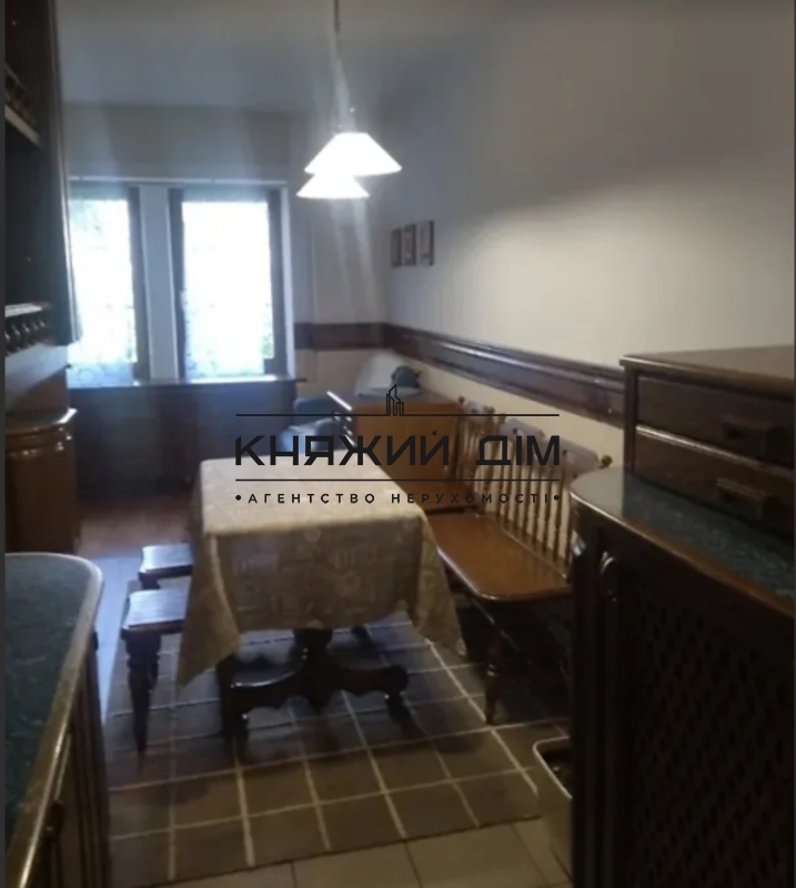 ���� ������� �12