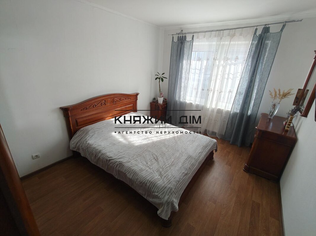 ���� ������� �25