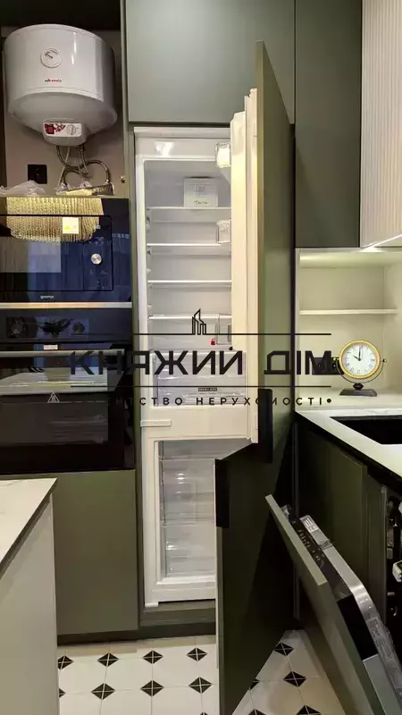 ���� ������� �5