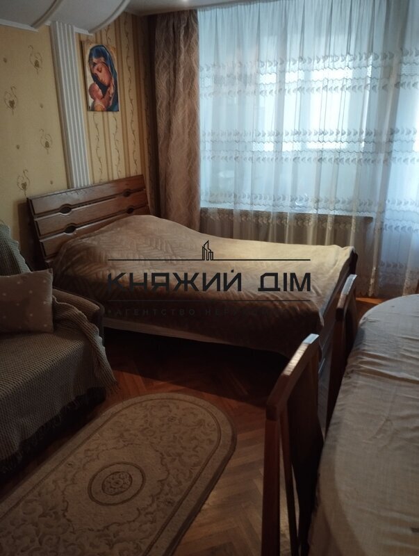 ���� ������� �0