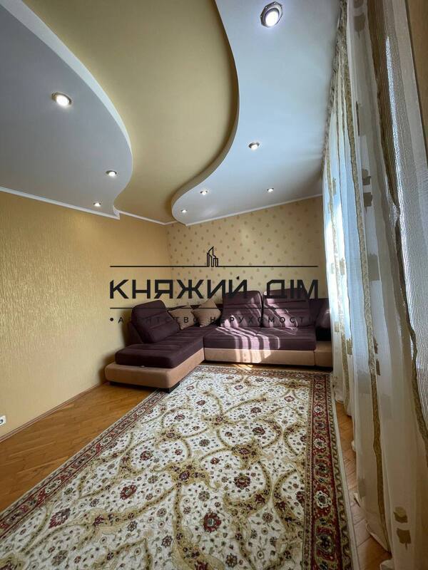 ���� ������� �6