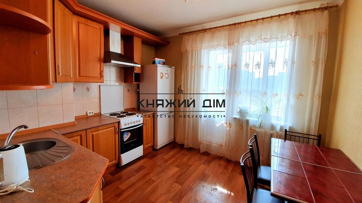 ���� ������� �8