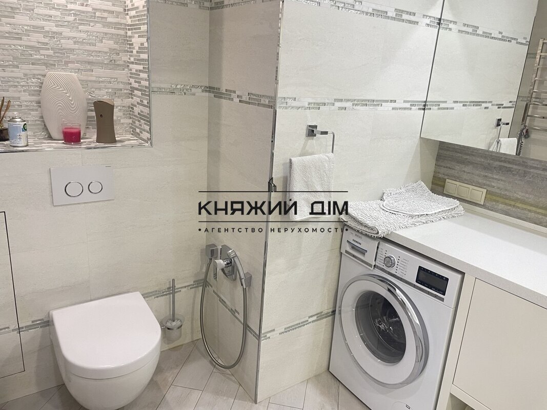 ���� ������� �20