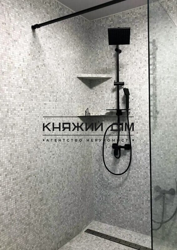 ���� ������� �5