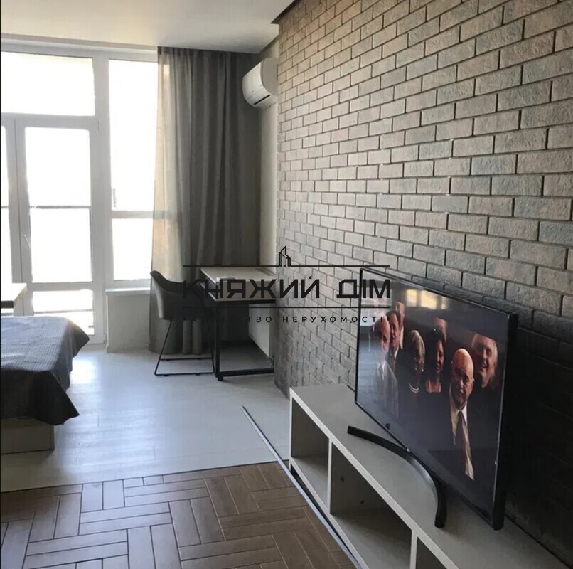 ���� ������� �2