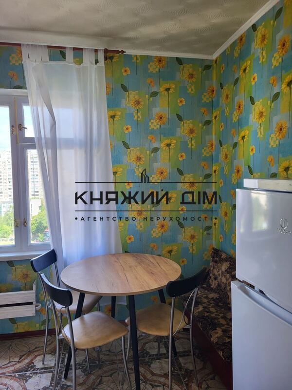 ���� ������� �1