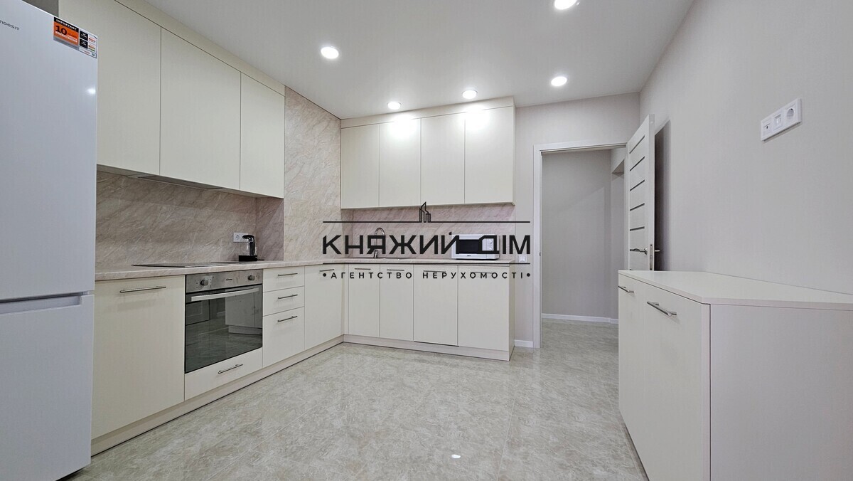 ���� ������� �6