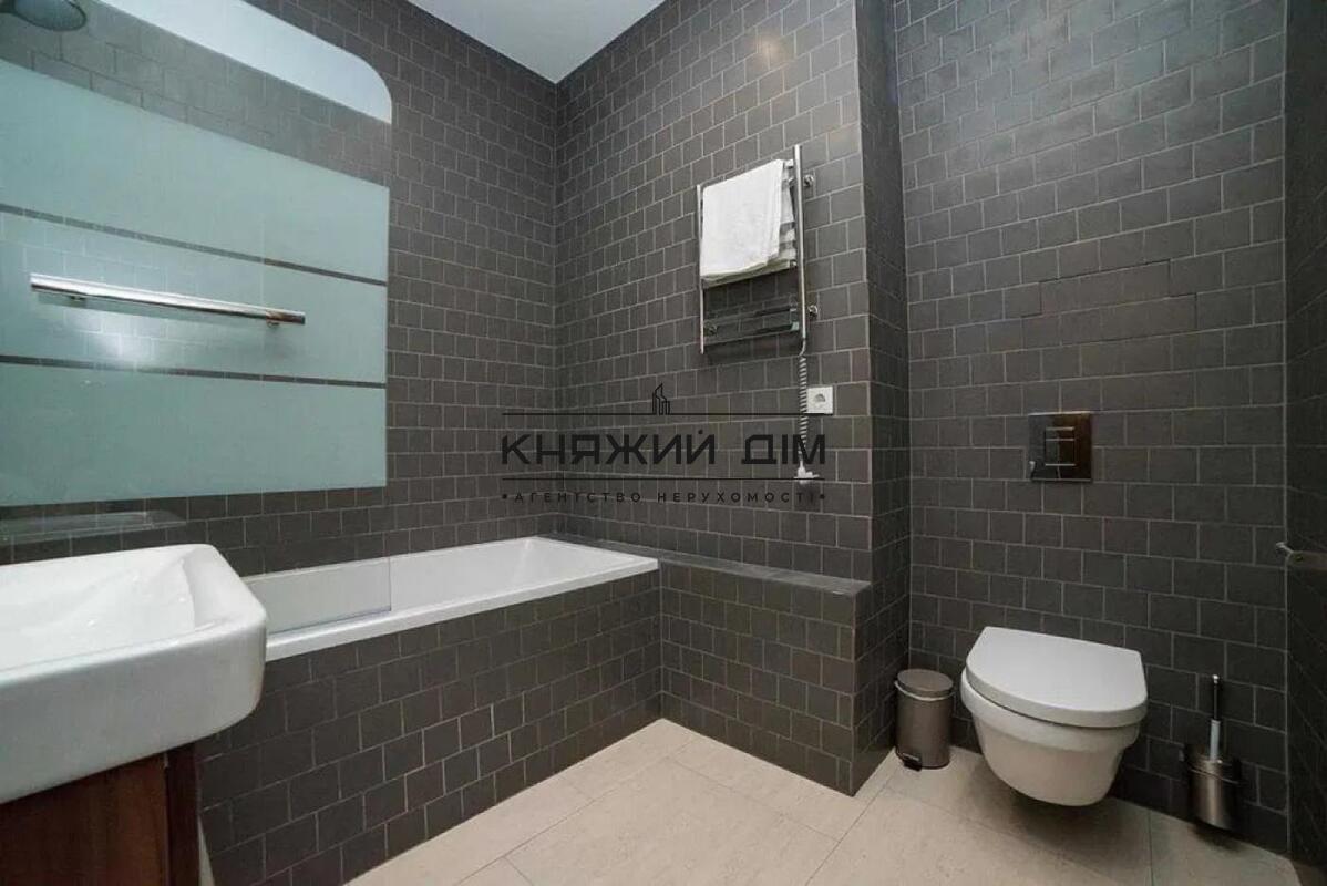 ���� ������� �20