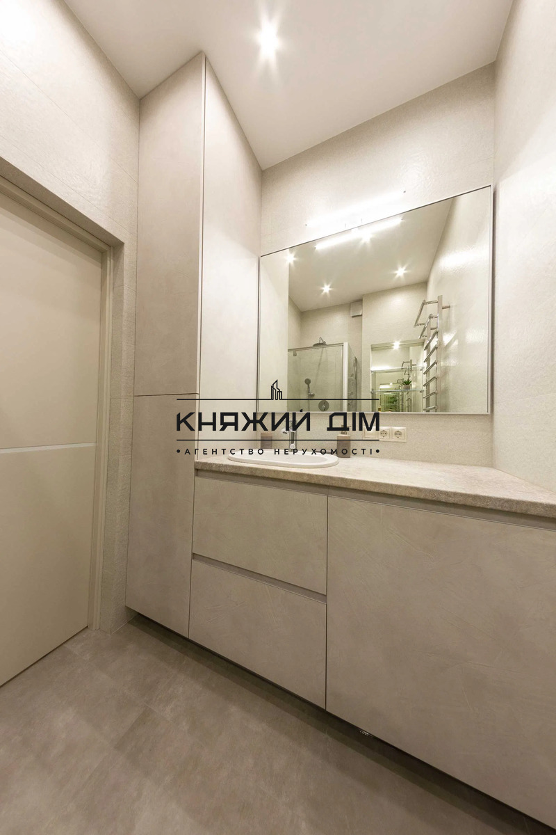 ���� ������� �6