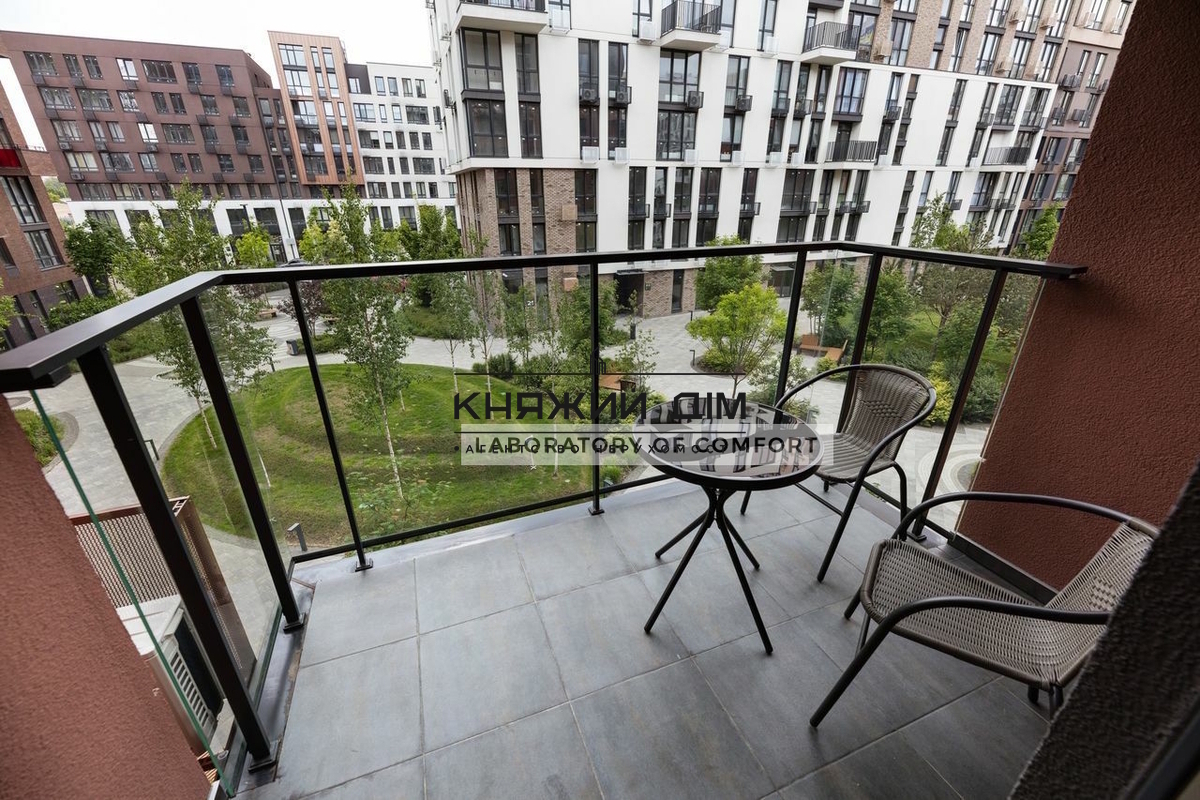 ���� ������� �13