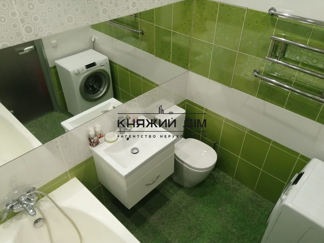 ���� ������� �4