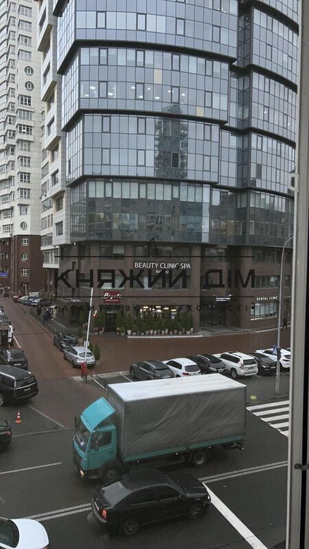 ���� ������� �7