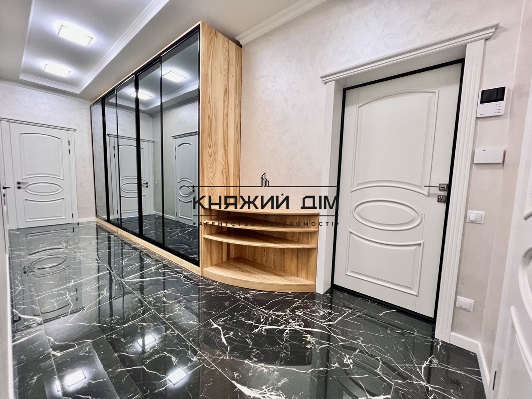 ���� ������� �6