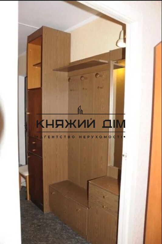 ���� ������� �7