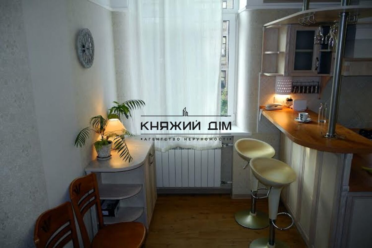 ���� ������� �14