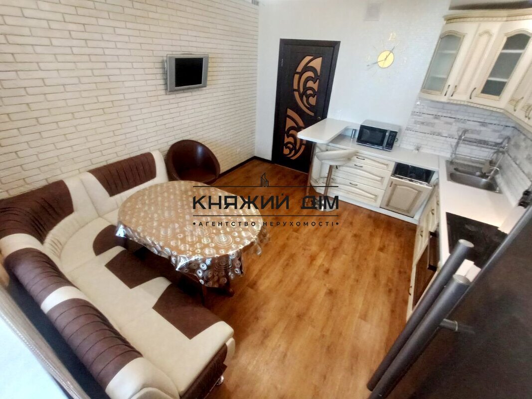 ���� ������� �28