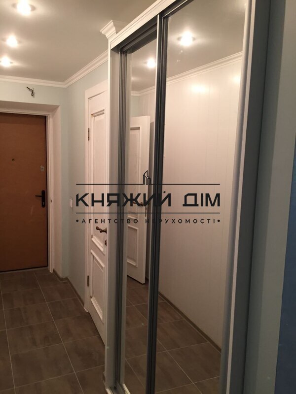 ���� ������� �11