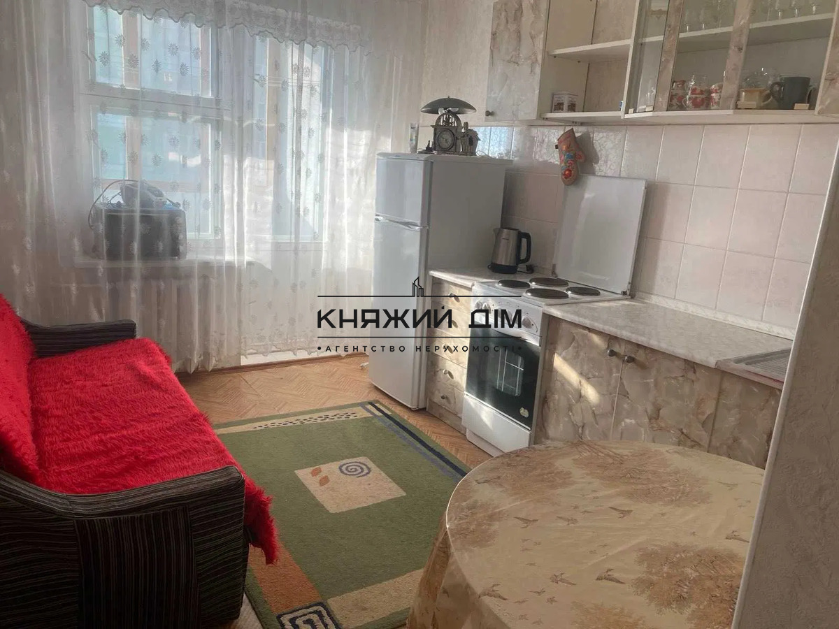 ���� ������� �2