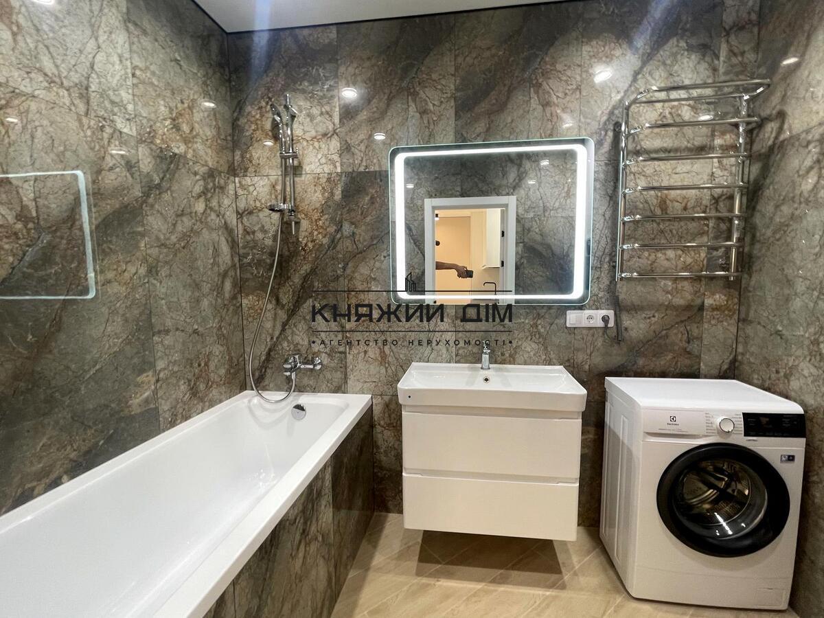 ���� ������� �7