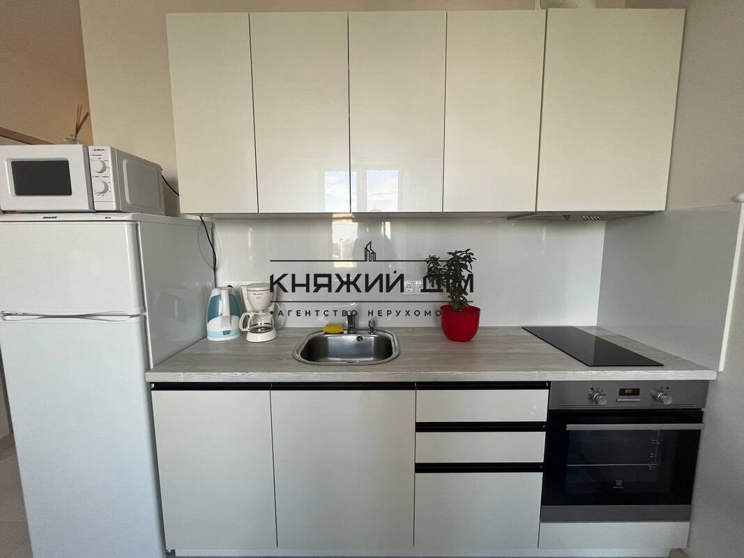 ���� ������� �15