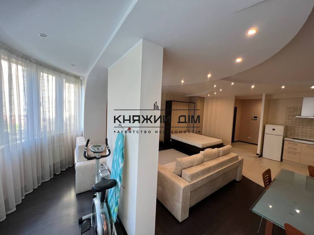 ���� ������� �9