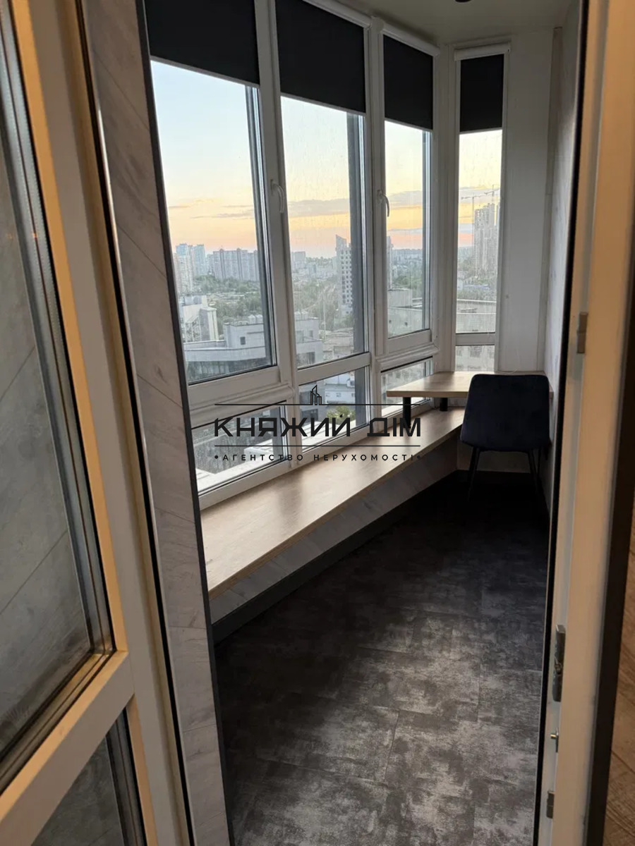 ���� ������� �6