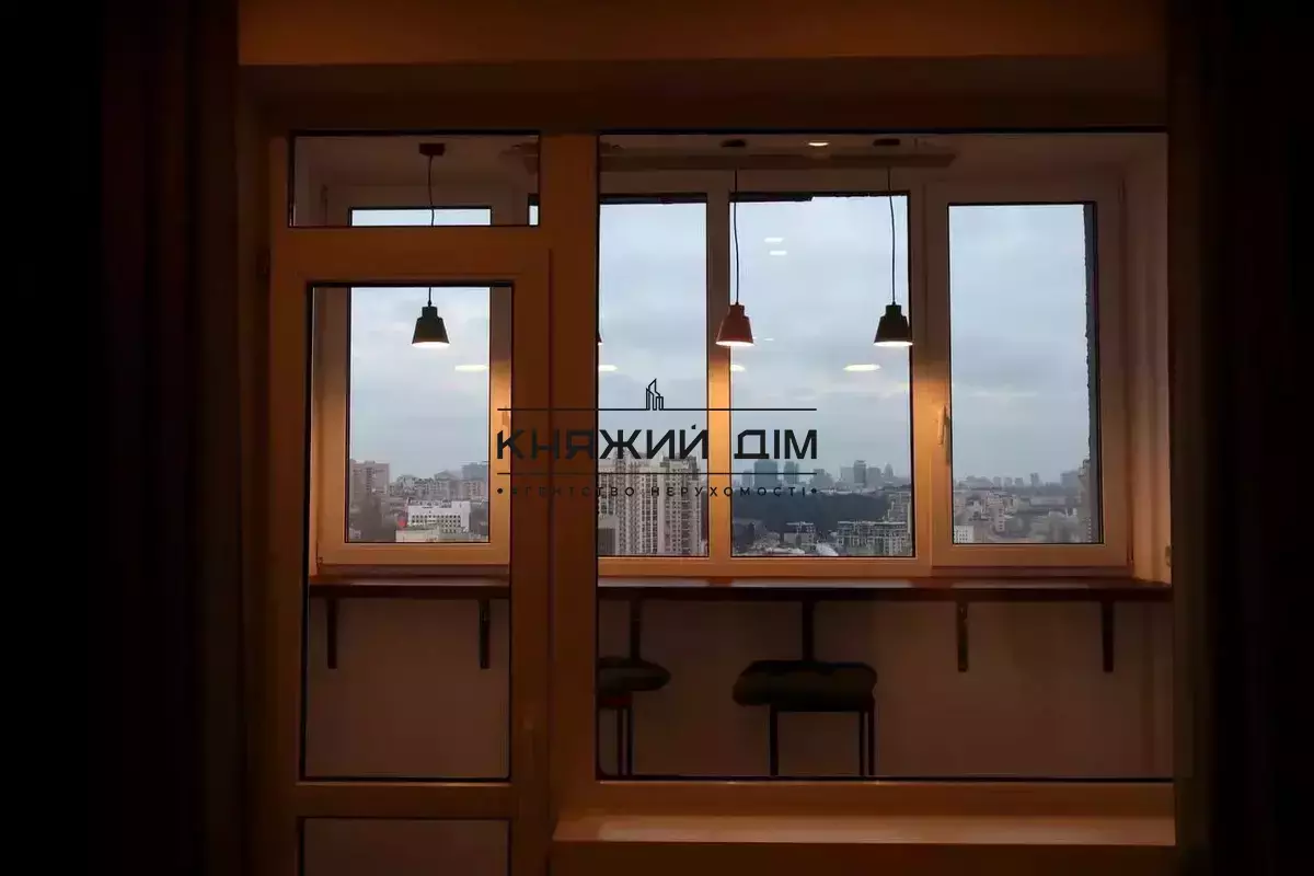 ���� ������� �13