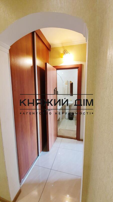 ���� ������� �1