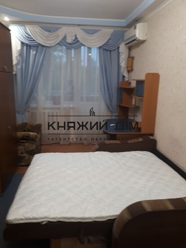 ���� ������� �3