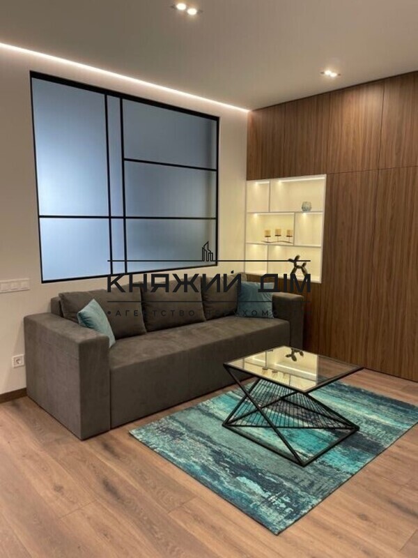 ���� ������� �7