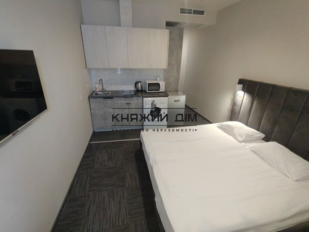 ���� ������� �2