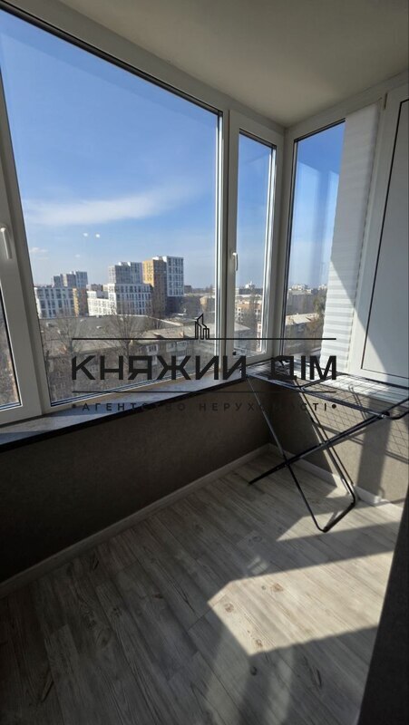 ���� ������� �19