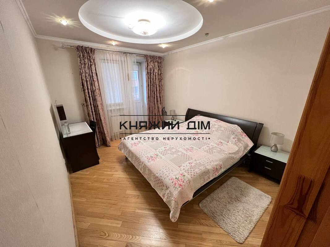 ���� ������� �10