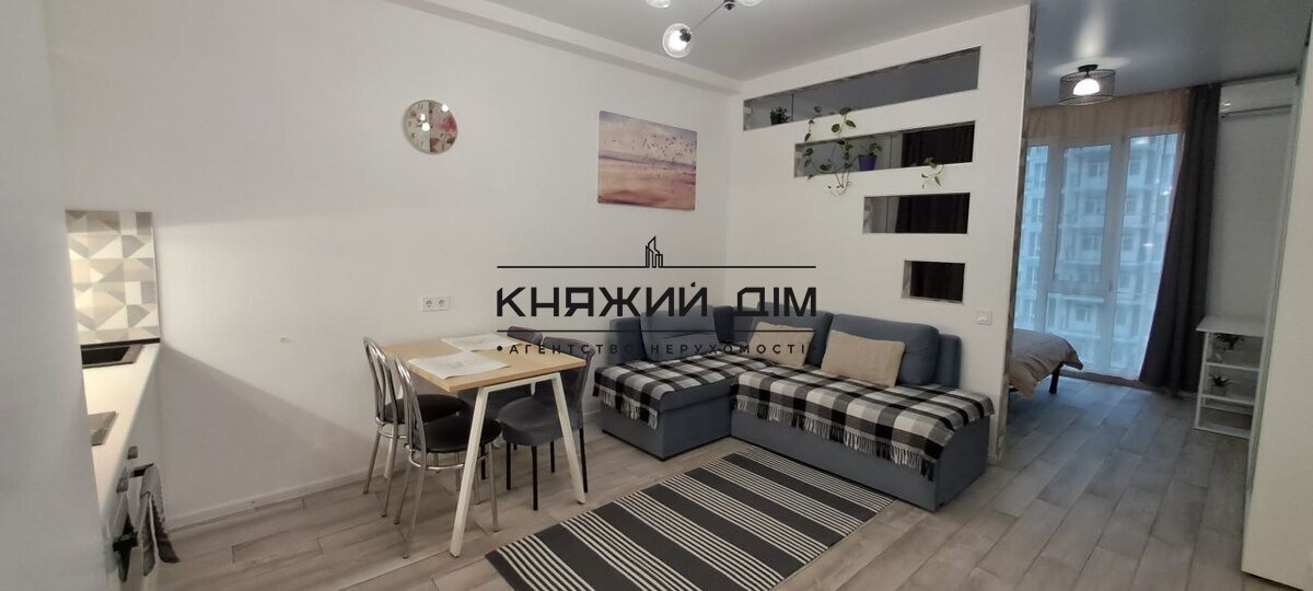 ���� ������� �11