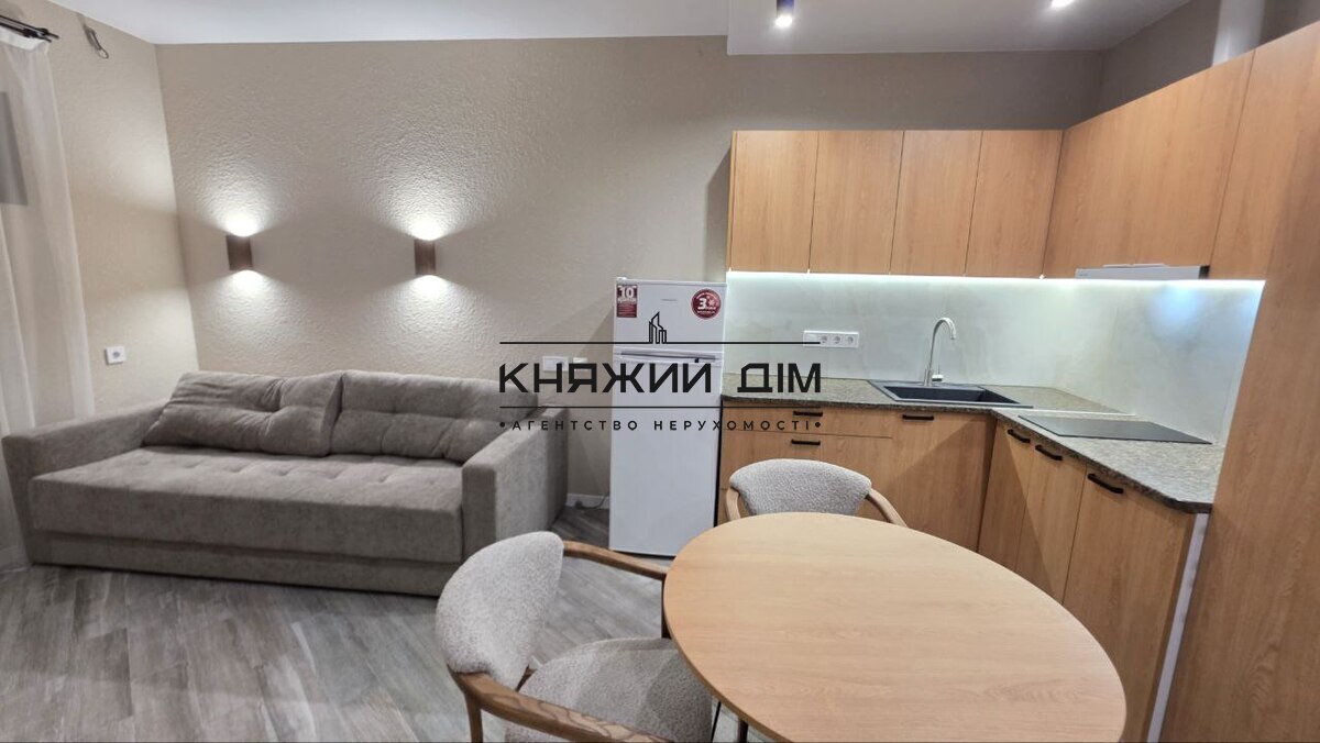 ���� ������� �8