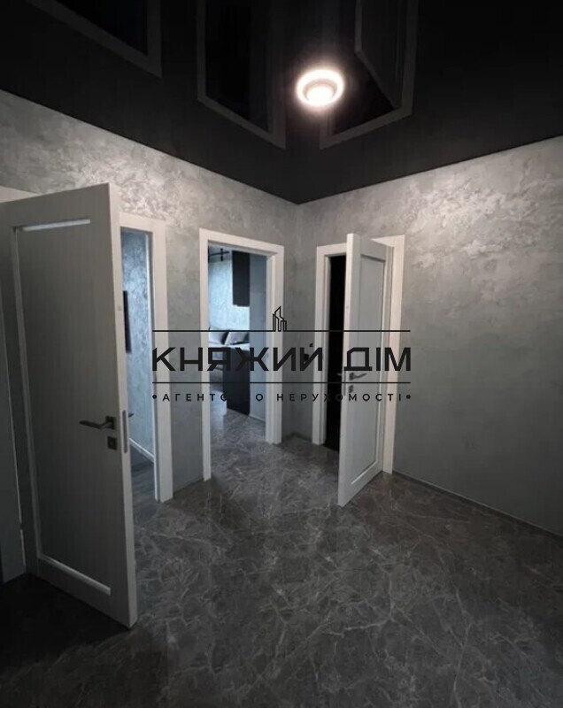 ���� ������� �4