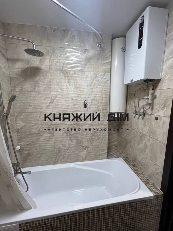 ���� ������� �8