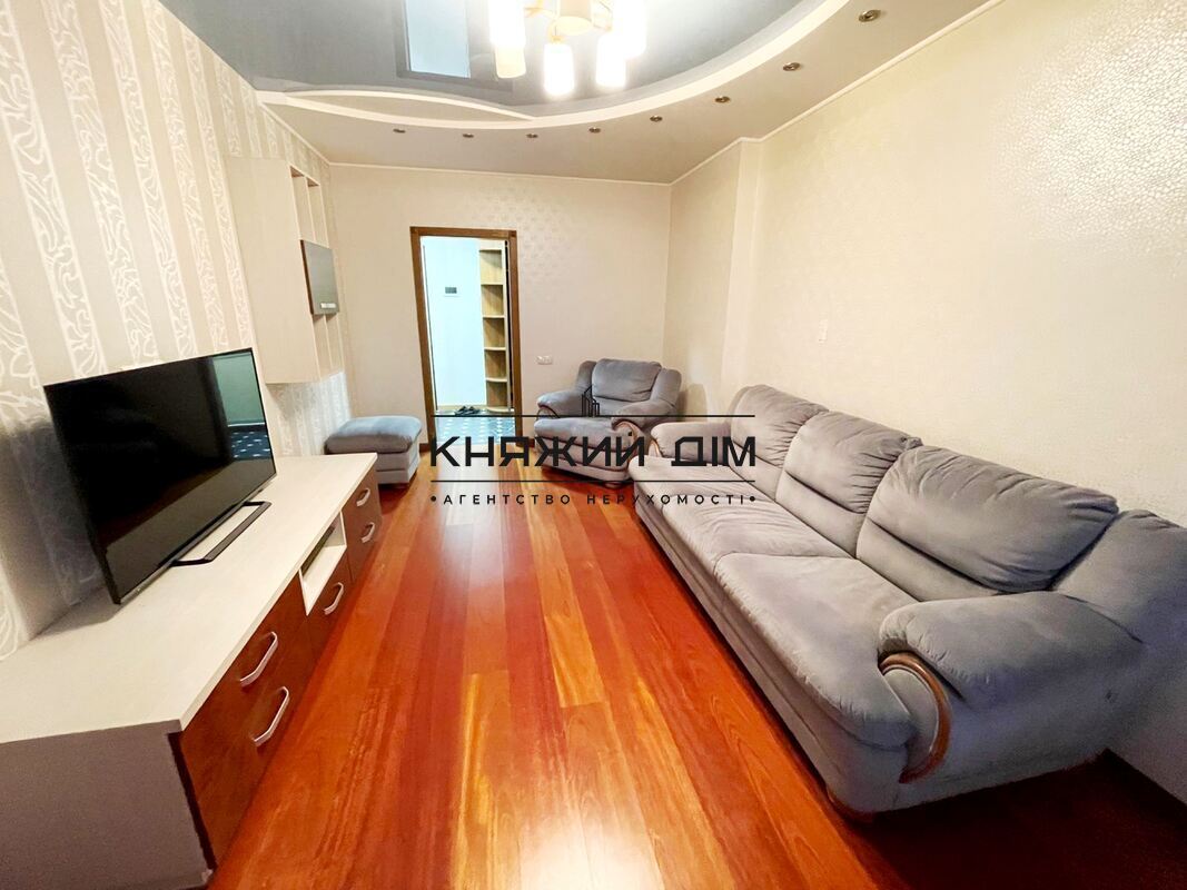 ���� ������� �5