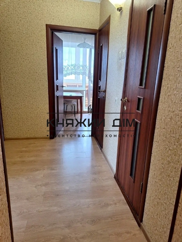 ���� ������� �6