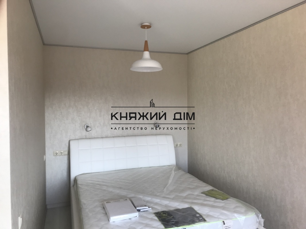 ���� ������� �2